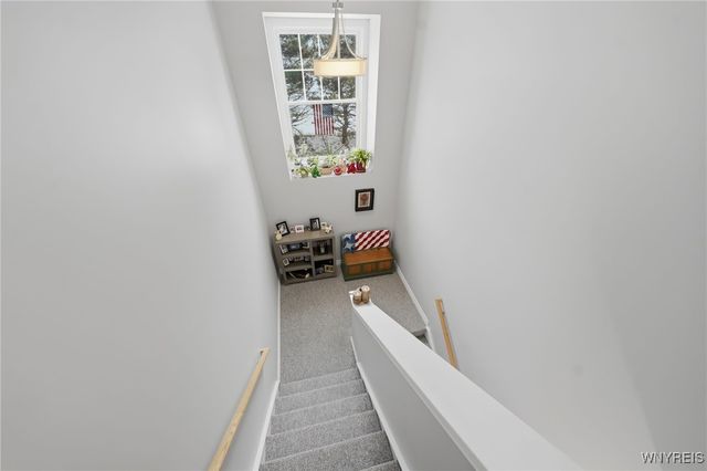 299 Northill Drive E, Amherst, NY 14221