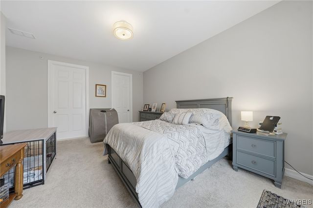 299 Northill Drive E, Amherst, NY 14221