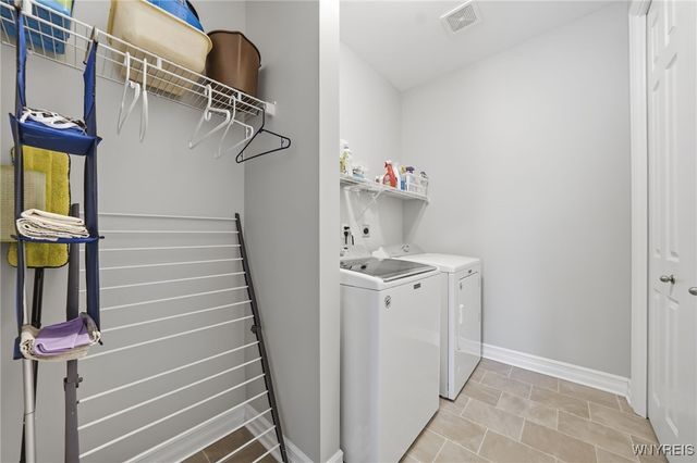 299 Northill Drive E, Amherst, NY 14221