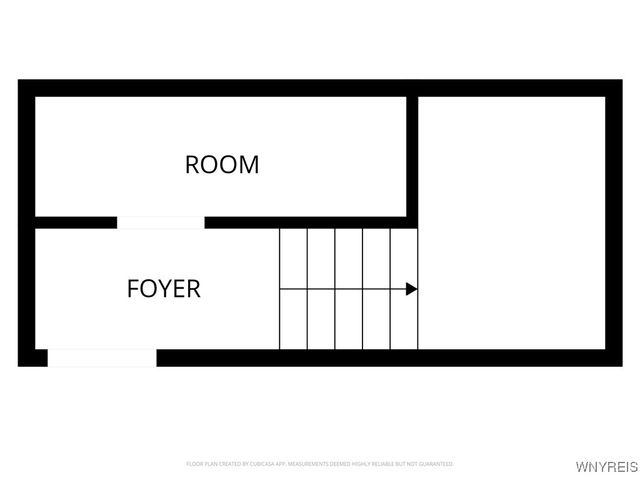 299 Northill Drive E, Amherst, NY 14221