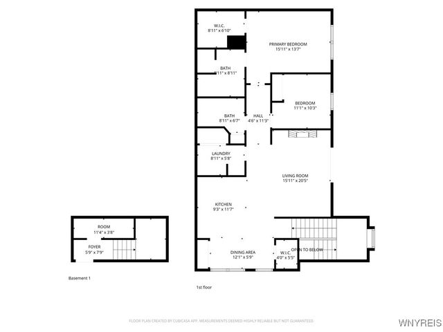 299 Northill Drive E, Amherst, NY 14221