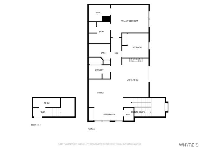 299 Northill Drive E, Amherst, NY 14221