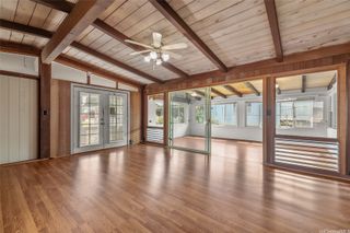 775 Hoomalimali Street, Pearl City, HI 96782