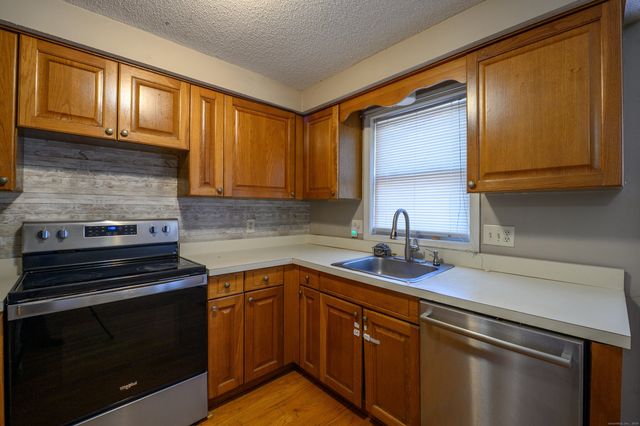 129 Brentwood Drive 129, Wallingford, CT 06492