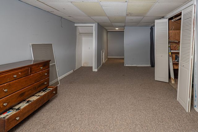 129 Brentwood Drive 129, Wallingford, CT 06492