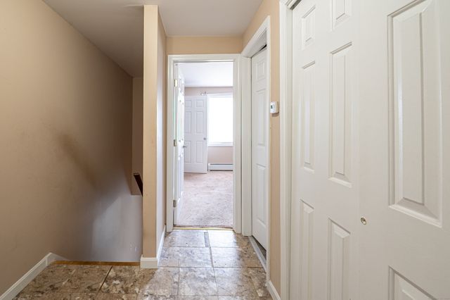 129 Brentwood Drive 129, Wallingford, CT 06492