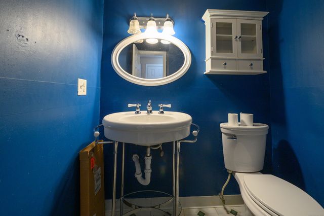 129 Brentwood Drive 129, Wallingford, CT 06492