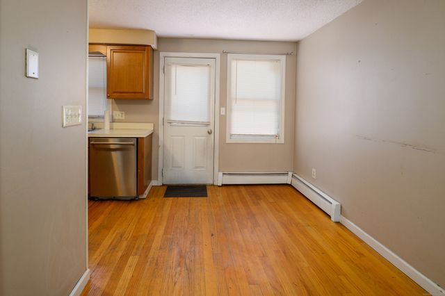 129 Brentwood Drive 129, Wallingford, CT 06492