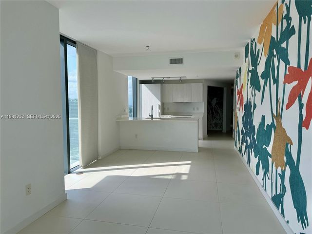 501 NE 31st St 3208, Miami, FL 33137