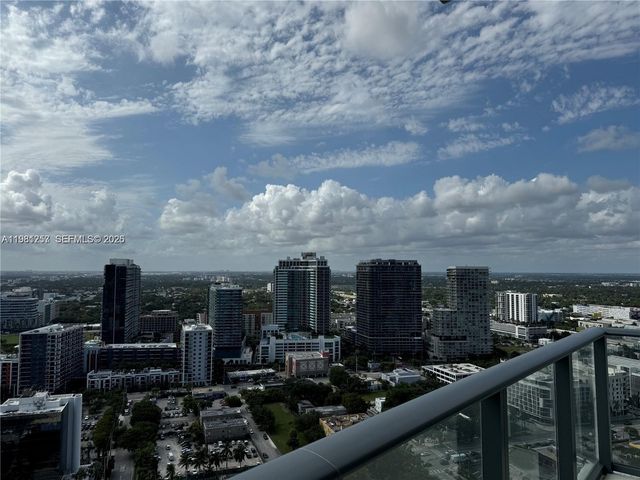 501 NE 31st St 3208, Miami, FL 33137