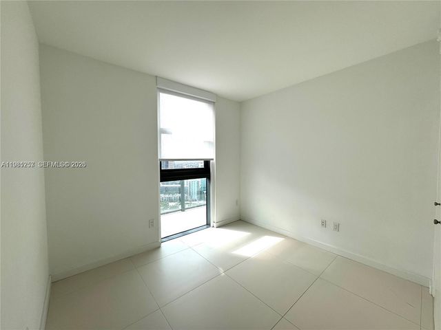 501 NE 31st St 3208, Miami, FL 33137