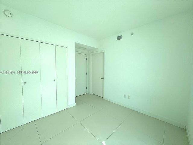 501 NE 31st St 3208, Miami, FL 33137