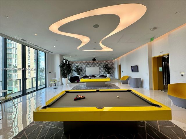 501 NE 31st St 3208, Miami, FL 33137