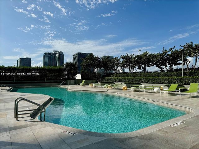 501 NE 31st St 3208, Miami, FL 33137