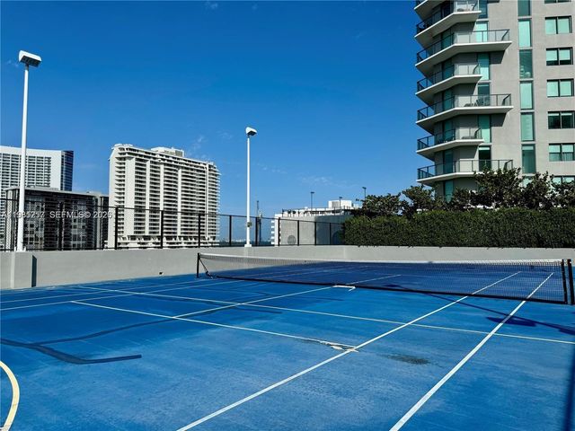 501 NE 31st St 3208, Miami, FL 33137