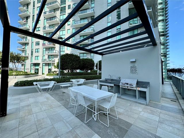 501 NE 31st St 3208, Miami, FL 33137