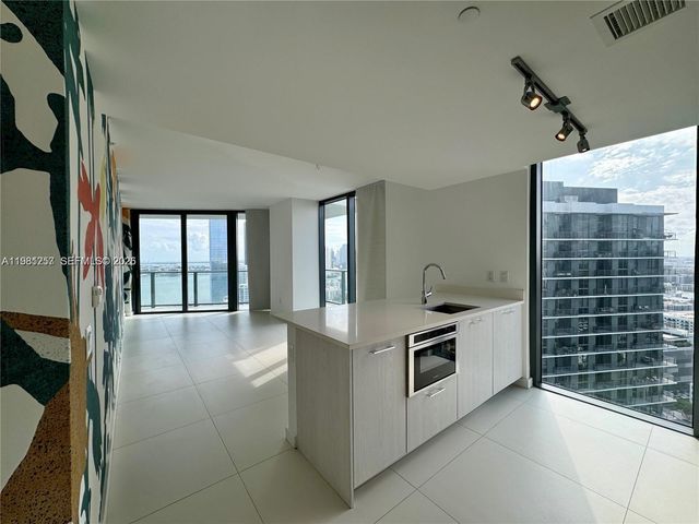 501 NE 31st St 3208, Miami, FL 33137