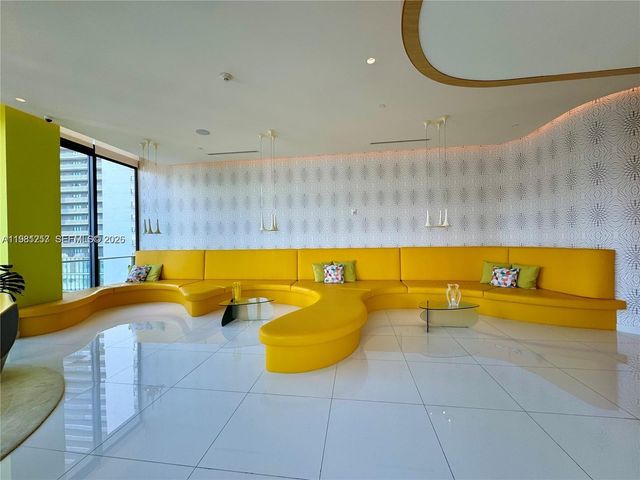 501 NE 31st St 3208, Miami, FL 33137