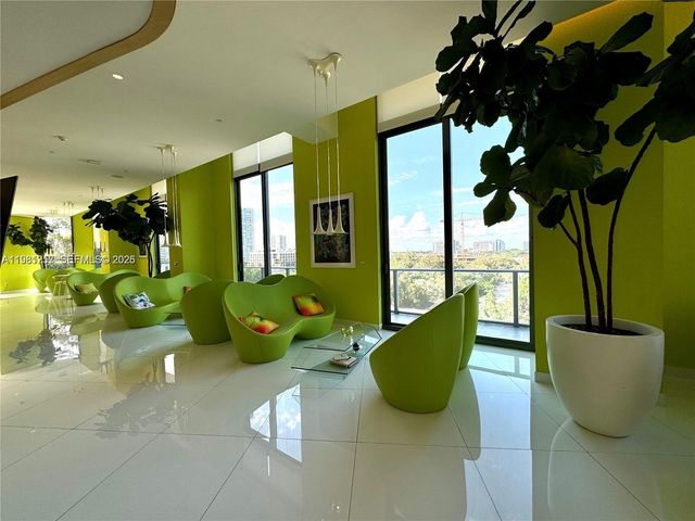 501 NE 31st St 3208, Miami, FL 33137