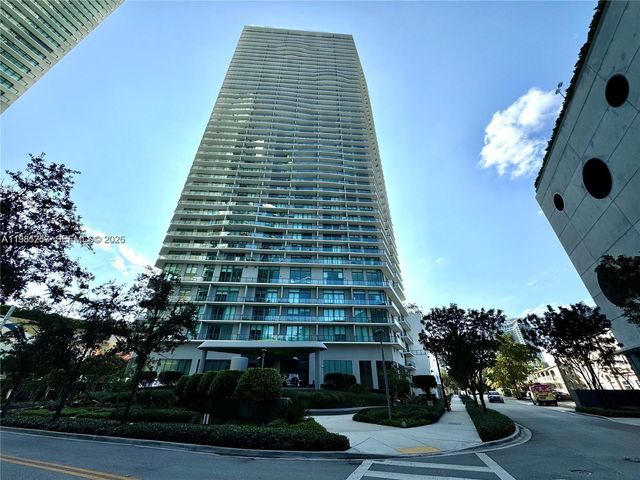 501 NE 31st St 3208, Miami, FL 33137