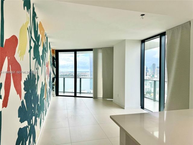 501 NE 31st St 3208, Miami, FL 33137