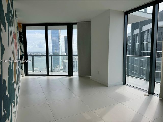 501 NE 31st St 3208, Miami, FL 33137