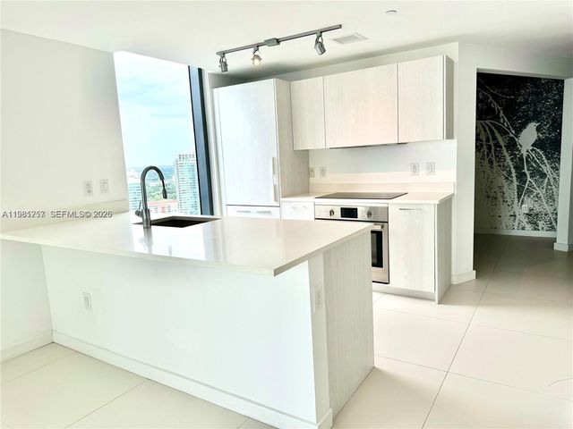 501 NE 31st St 3208, Miami, FL 33137