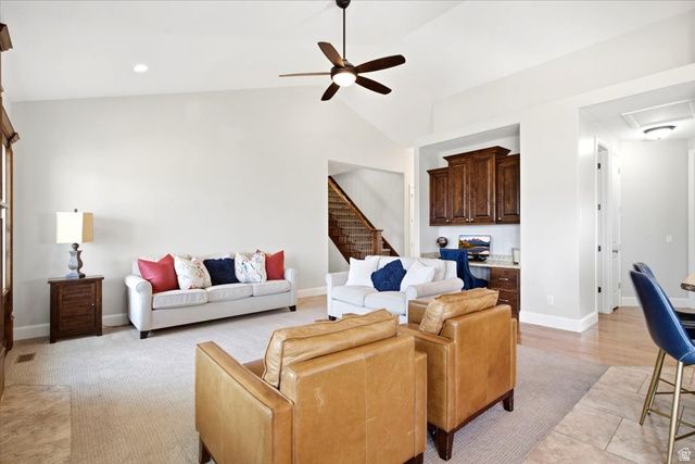 765 E 1500 S, Bountiful, UT 84010