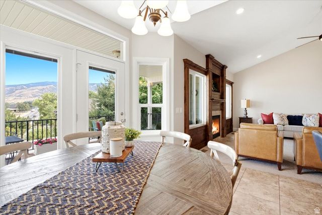 765 E 1500 S, Bountiful, UT 84010