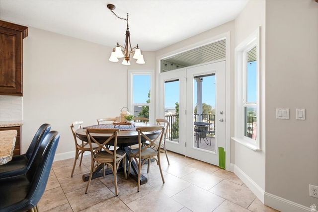765 E 1500 S, Bountiful, UT 84010