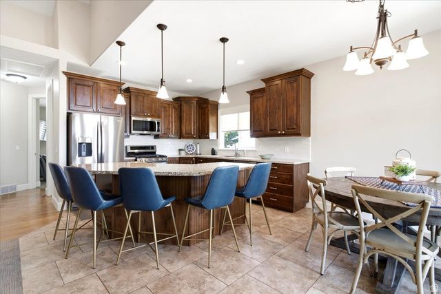765 E 1500 S, Bountiful, UT 84010