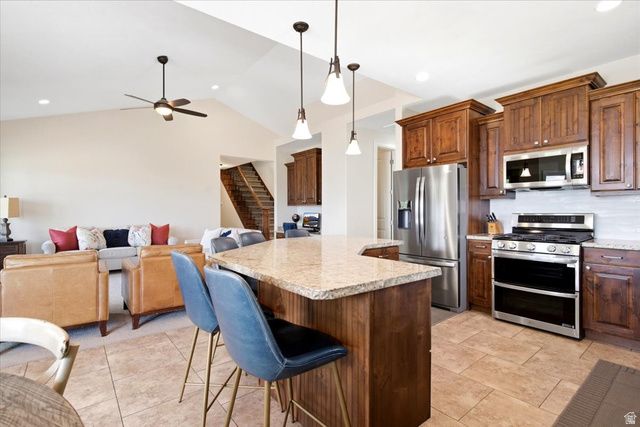 765 E 1500 S, Bountiful, UT 84010