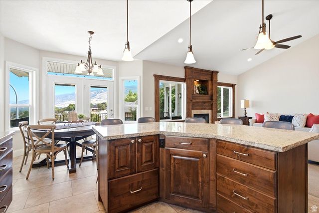 765 E 1500 S, Bountiful, UT 84010