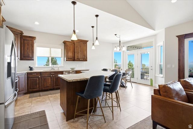 765 E 1500 S, Bountiful, UT 84010