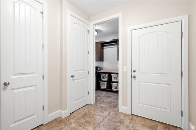 765 E 1500 S, Bountiful, UT 84010