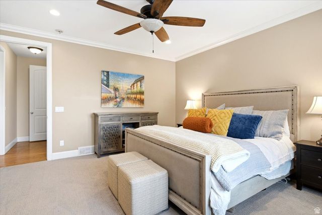 765 E 1500 S, Bountiful, UT 84010