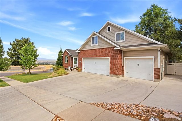 765 E 1500 S, Bountiful, UT 84010