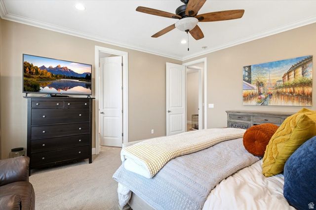 765 E 1500 S, Bountiful, UT 84010