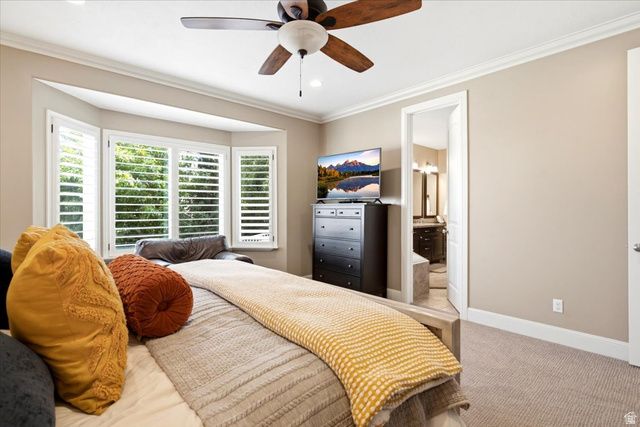 765 E 1500 S, Bountiful, UT 84010