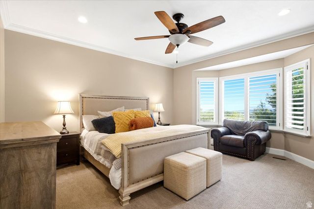 765 E 1500 S, Bountiful, UT 84010