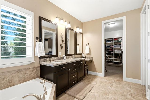 765 E 1500 S, Bountiful, UT 84010