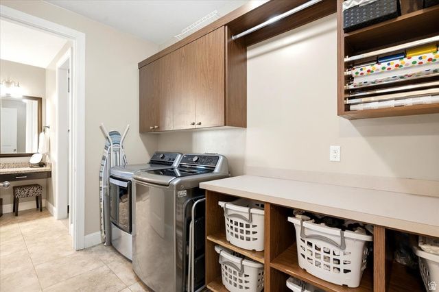 765 E 1500 S, Bountiful, UT 84010