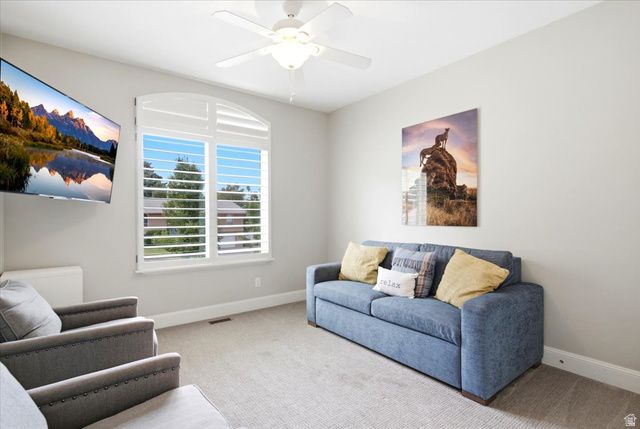 765 E 1500 S, Bountiful, UT 84010
