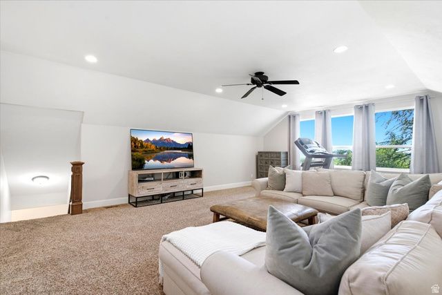 765 E 1500 S, Bountiful, UT 84010