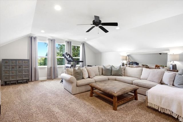 765 E 1500 S, Bountiful, UT 84010