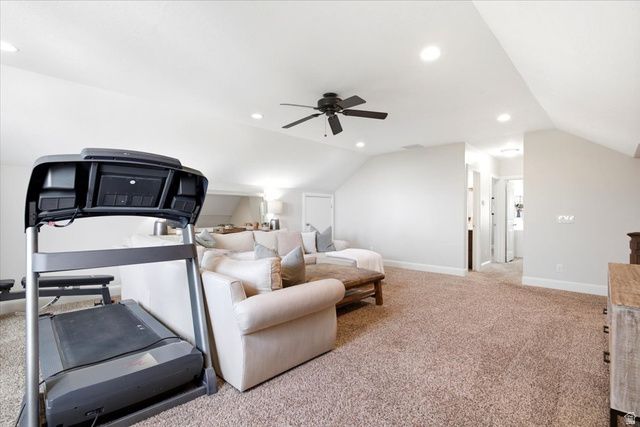 765 E 1500 S, Bountiful, UT 84010