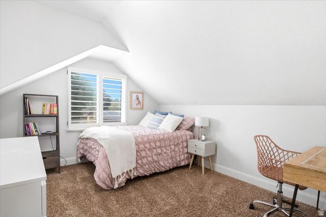 765 E 1500 S, Bountiful, UT 84010