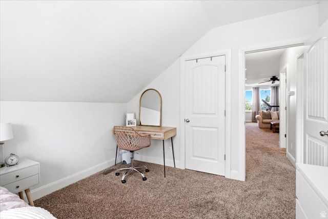 765 E 1500 S, Bountiful, UT 84010
