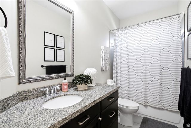 765 E 1500 S, Bountiful, UT 84010