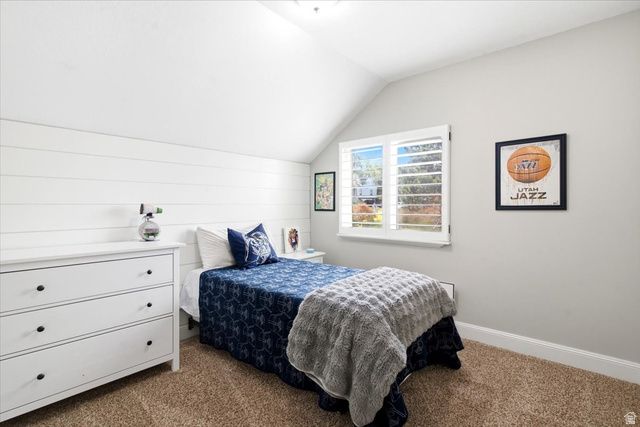 765 E 1500 S, Bountiful, UT 84010